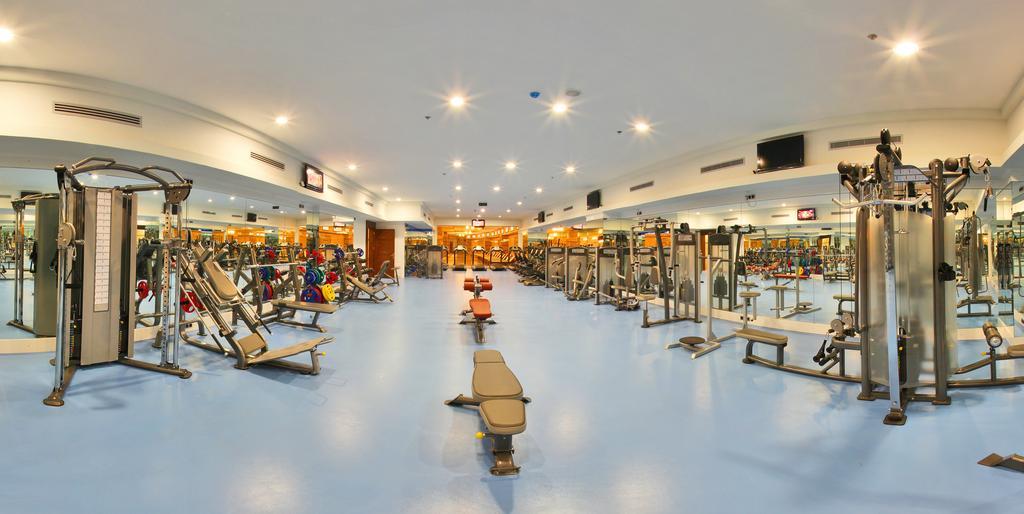 Gherdan Hotel Коня Екстериор снимка